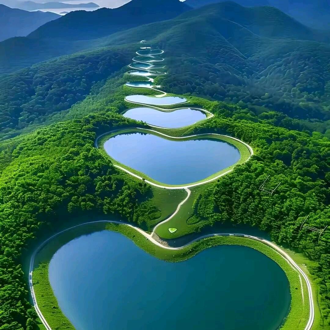 牢记使命8996743622223