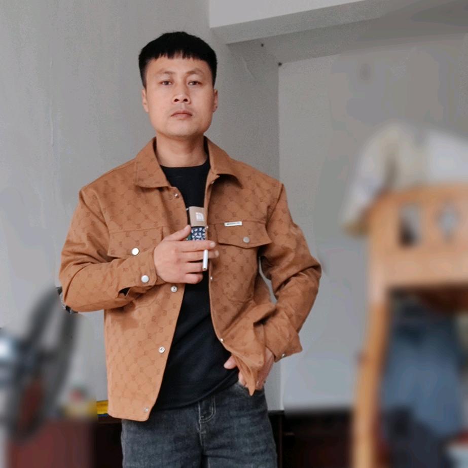 （贵州）山泉水