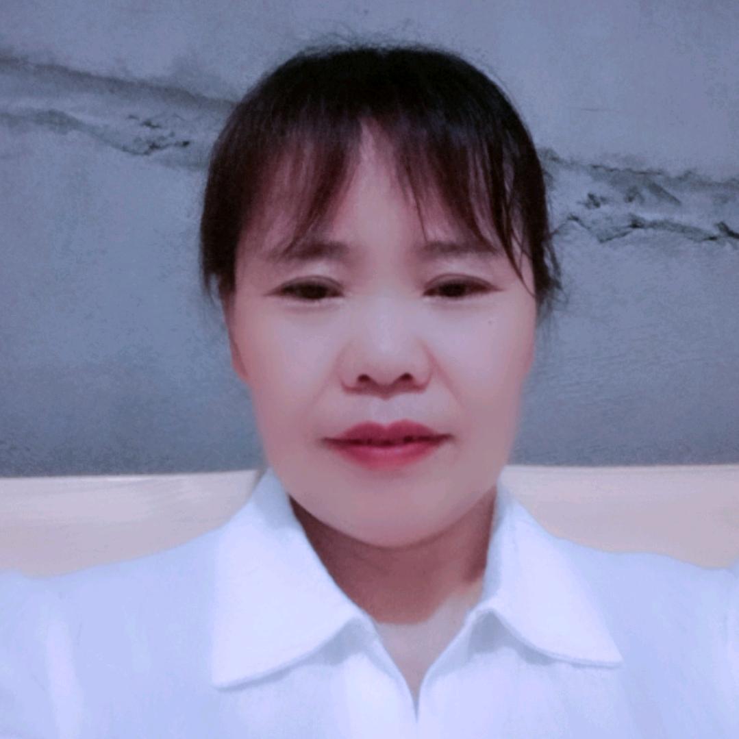 苦命姐