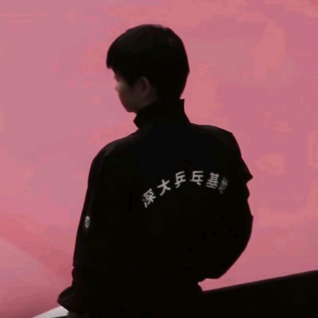 菠萝咕噜肉