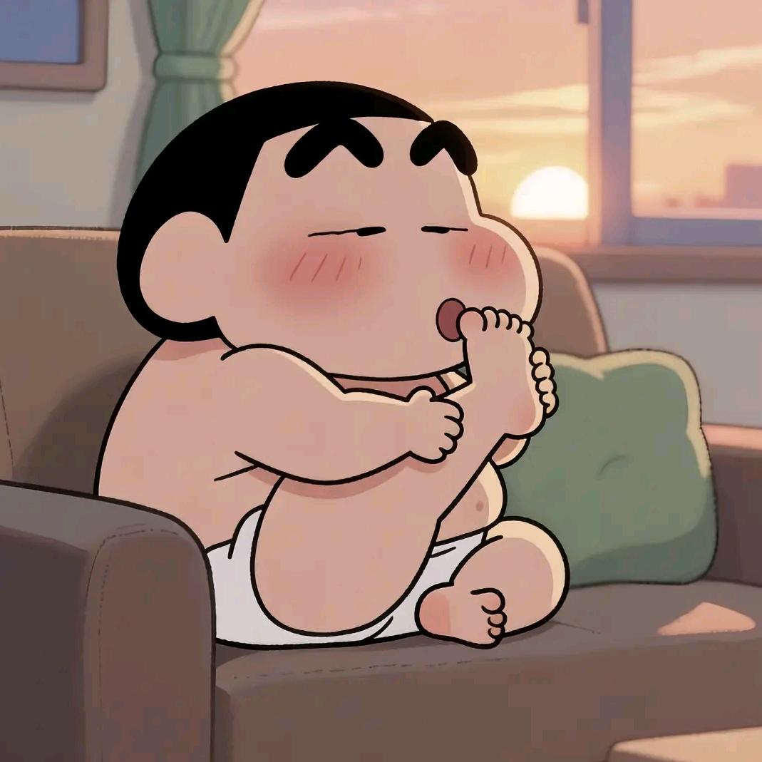 通下水道改水改电清洗油烟机回收二手老娘们