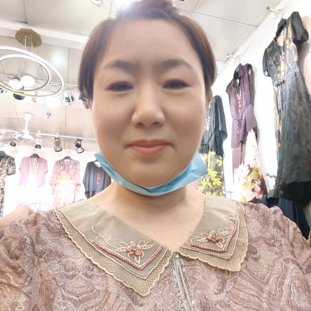 花乐