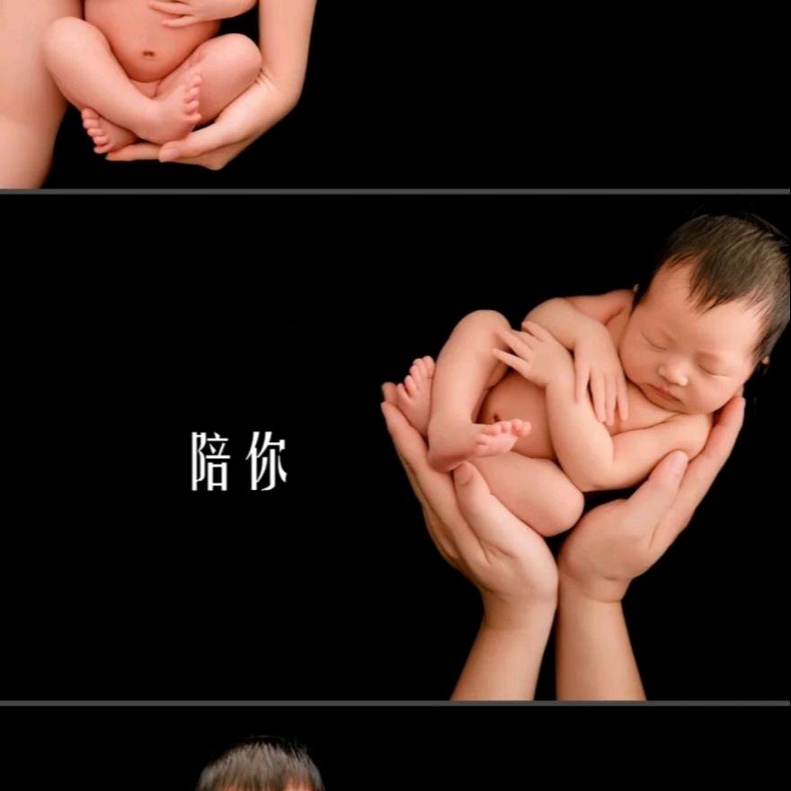 静海悦家月子中心会所