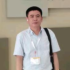 智能穿戴