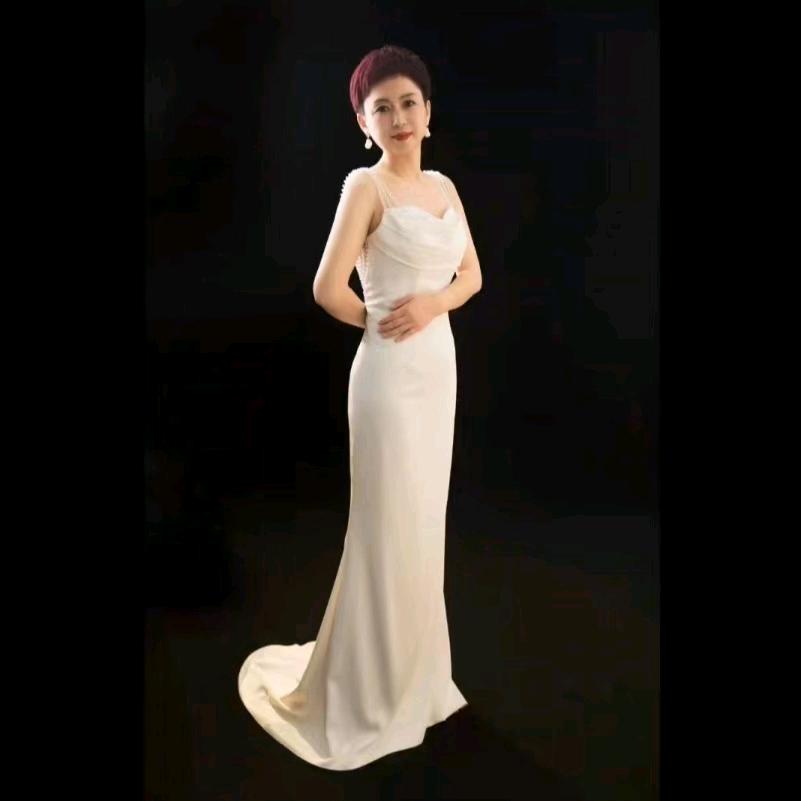 李雪艳·棠美国际芙蓉面