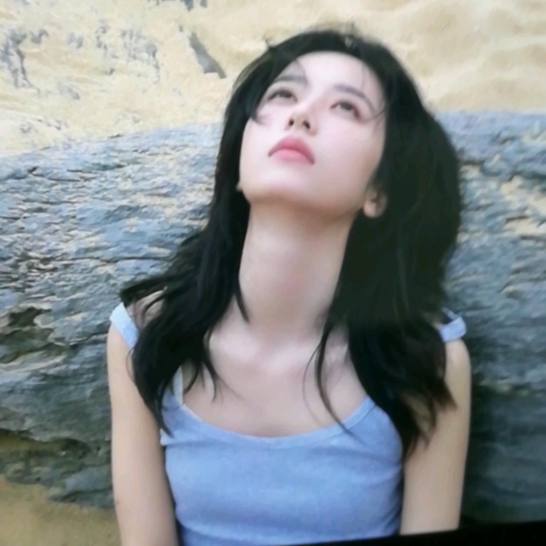 大树营鹰语老师