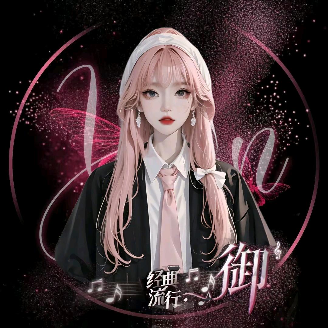 御·茉莉🌸