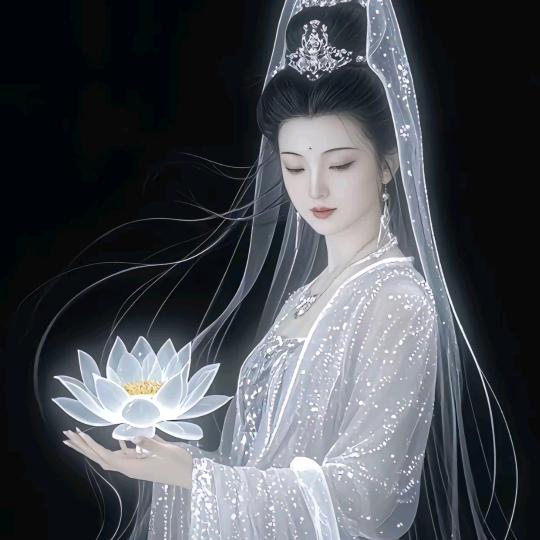 🇨🇳 华人手购