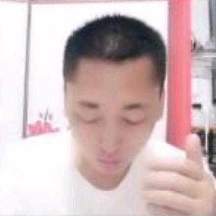 玄妙之缘