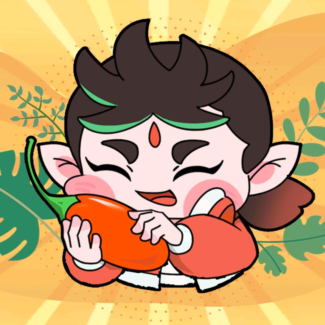 宴宁之夏
