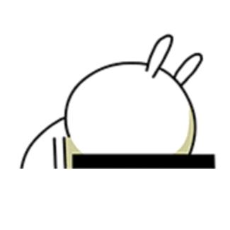 陈姿吟🐰