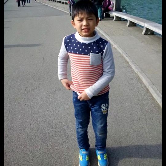 痔疮膏😹😹