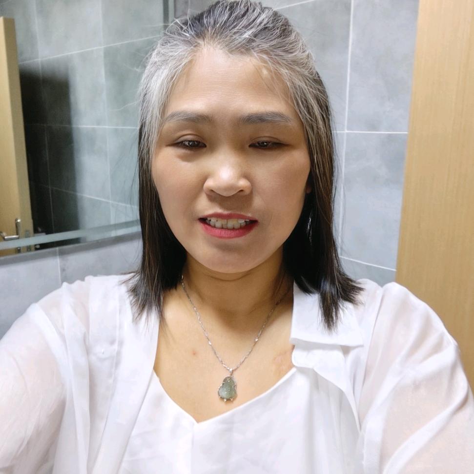 啊萍姐