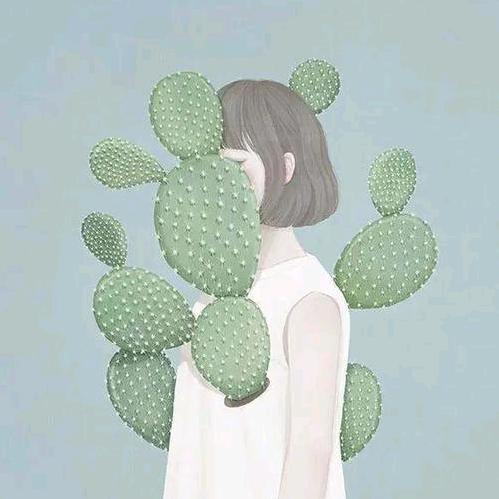 麦麦是只小哼唧兽（新成员穗穗报道）