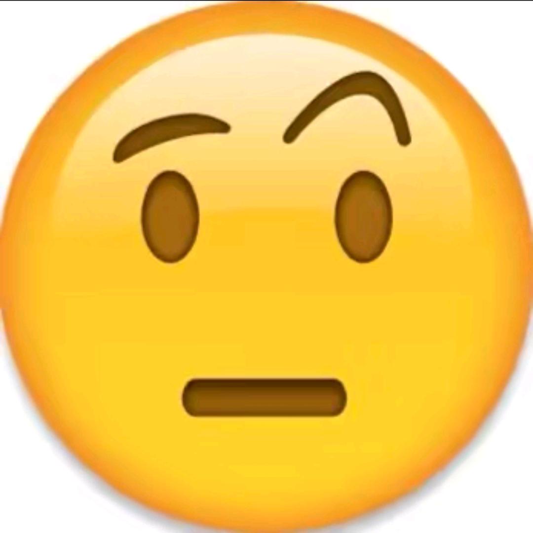 阿毅（学无人机d版）