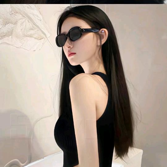 摆烂的学习者