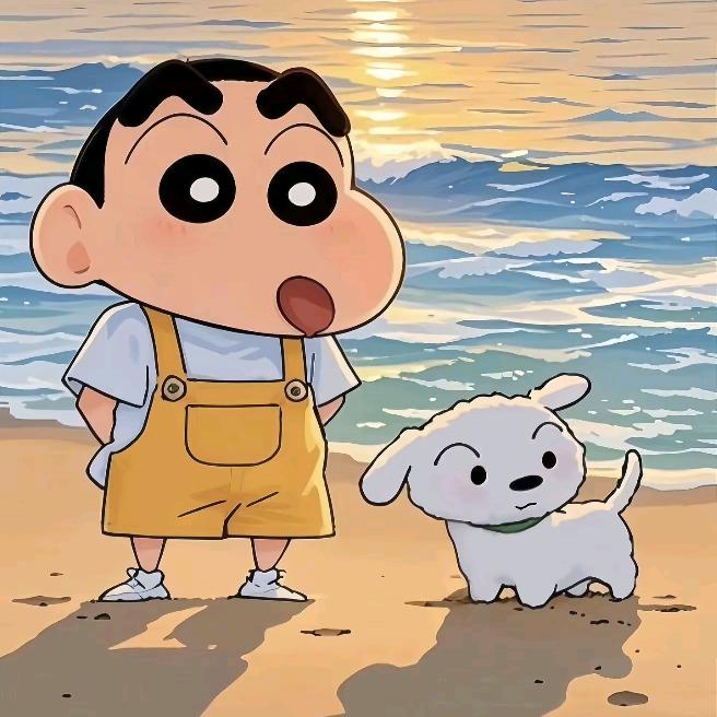 毛豆