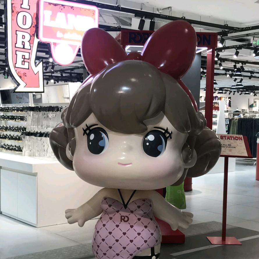 静观其变