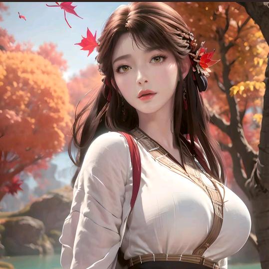 ╭♥(╯ε╰）人生如梦，亦如戏！＠_＠♥