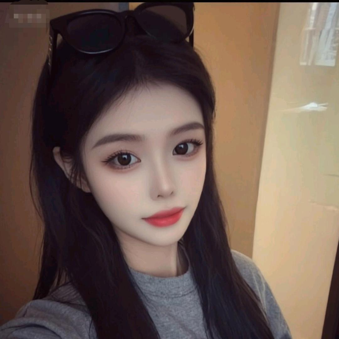 ໑ຼₒ₂₅可可🍫甜心