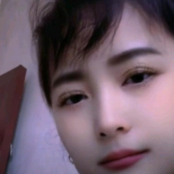 💞一切꧔ꦿ᭄ 随缘ഒ᭄💕