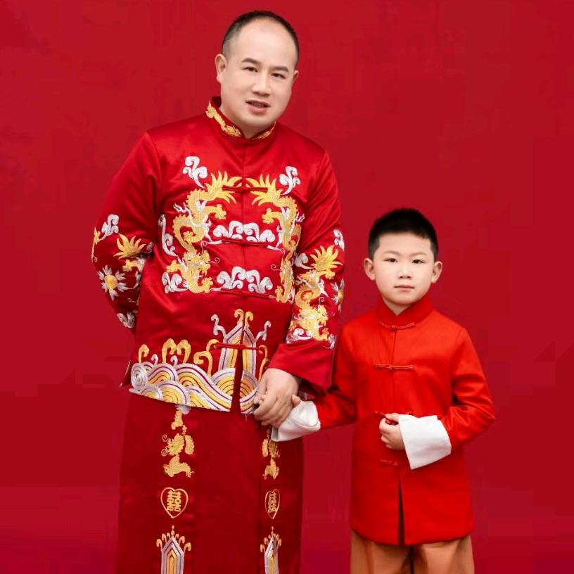漂浮不定