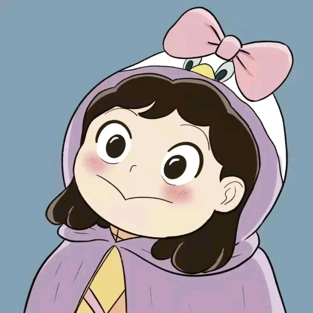 宋个鸡腿