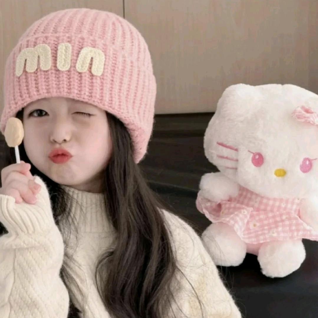 ʚɞ独酌の月🌙