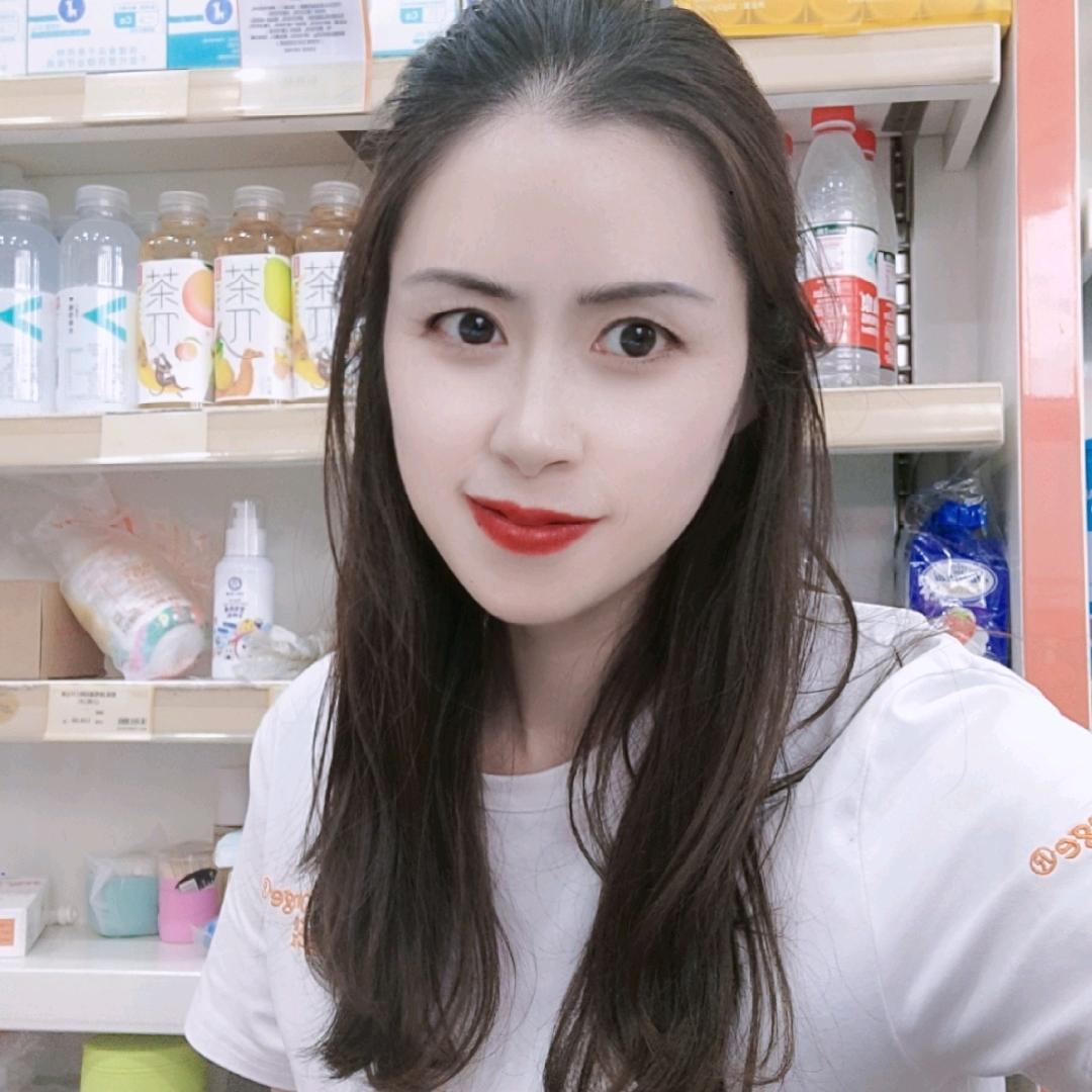 昂橙母婴红星路店