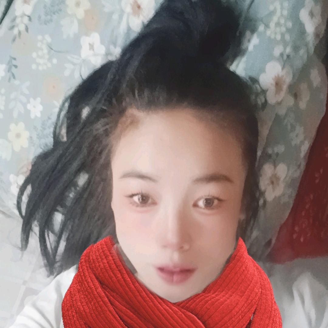 马家大小姐