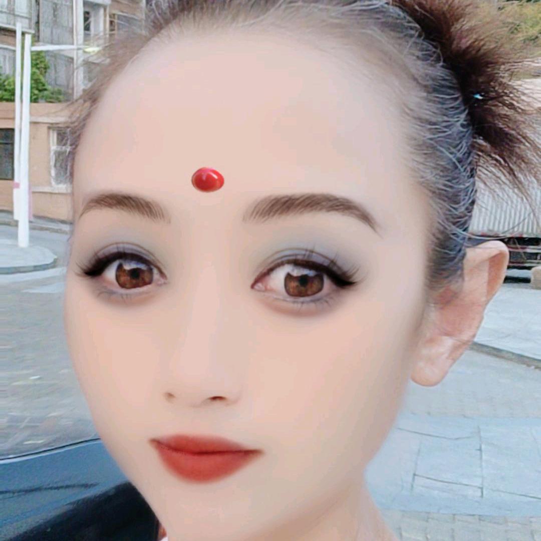 爱一声