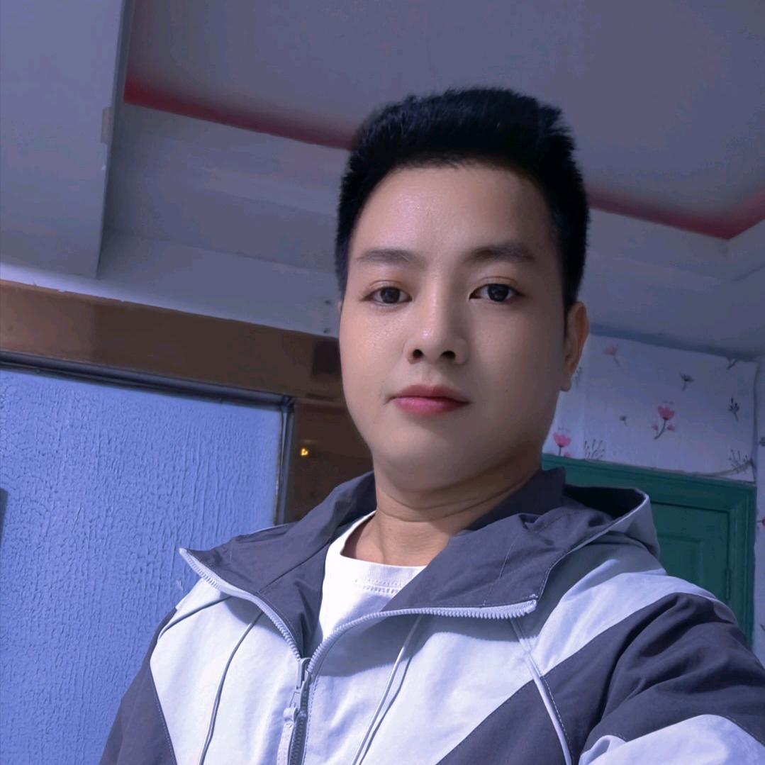 @余生💘暖枕人