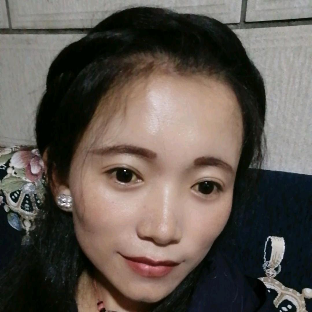 小桌