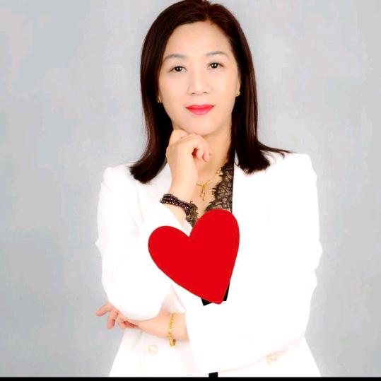 Meijiejie9999999