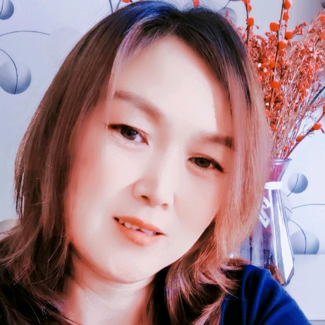 微笑～广场舞爱好者（71年🐷拒秒赞）