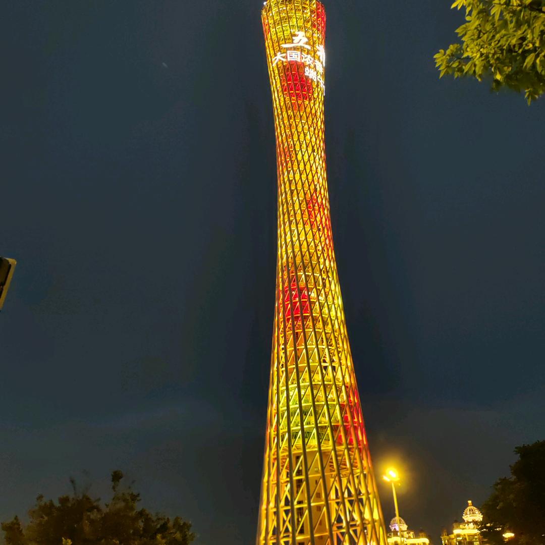 醒悟哥