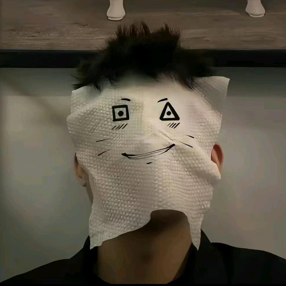 加减法-