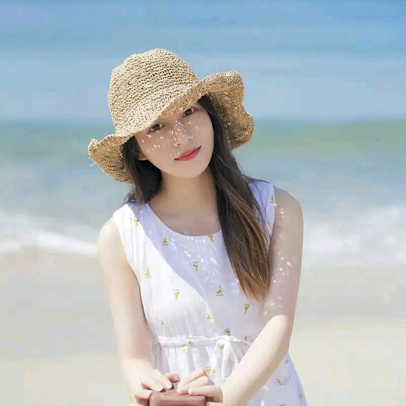 美美达人