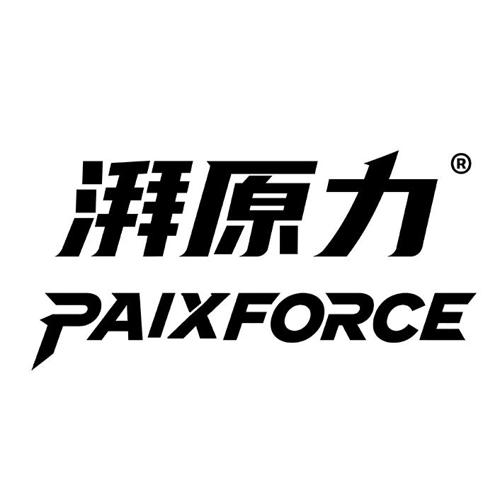 湃原力运动营养旗舰店