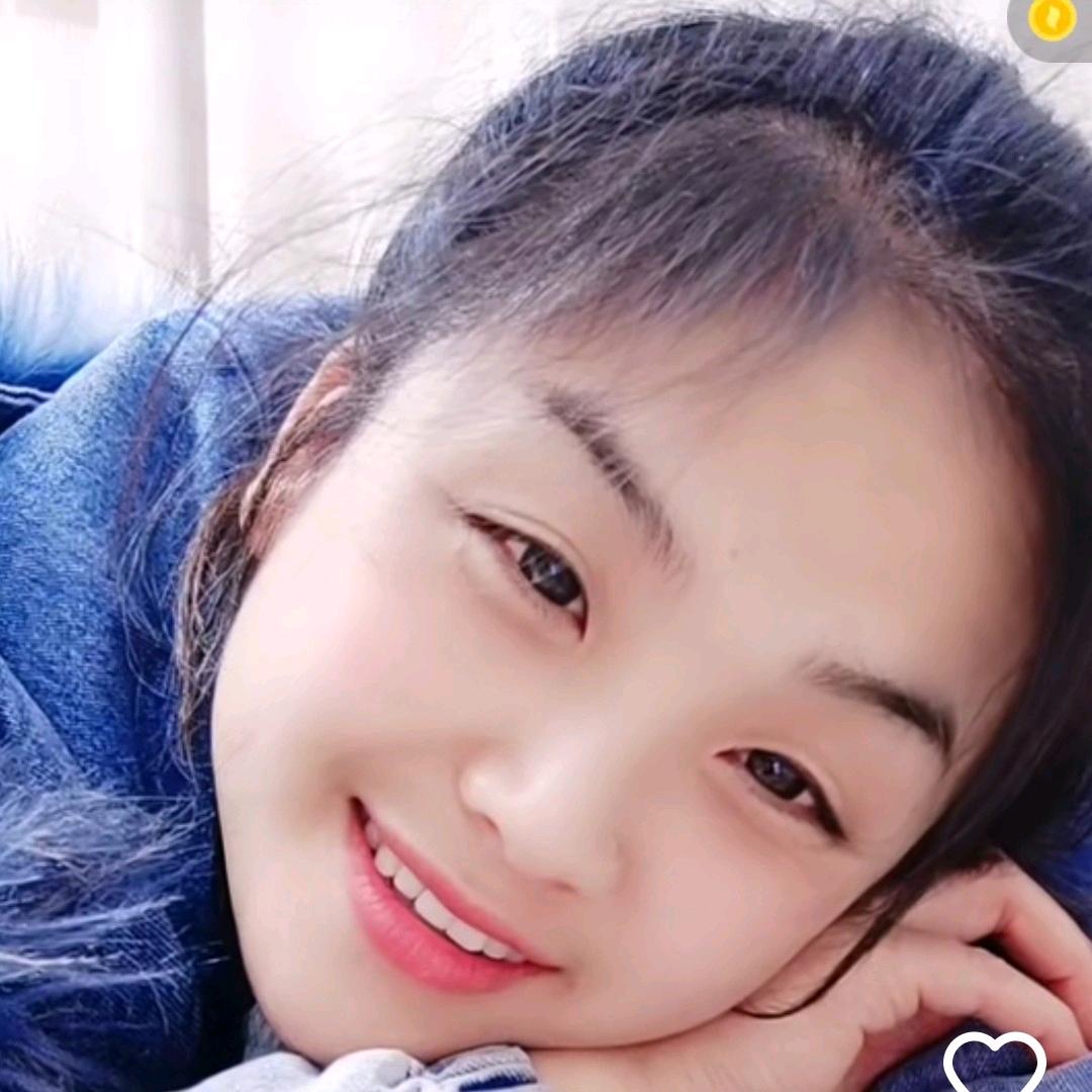 丽宝兄弟吖