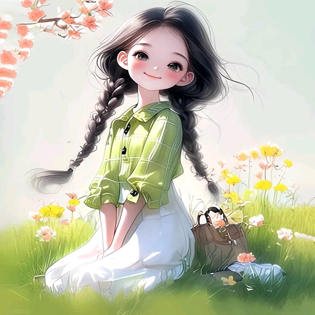 若～惜