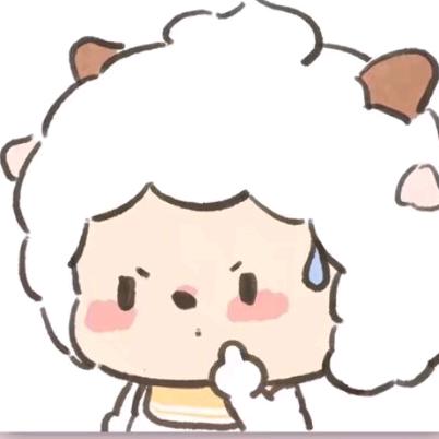 90网恋被骗八百万