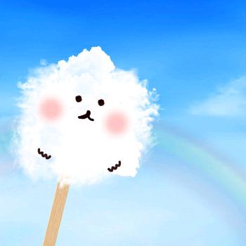 一只汤圆吖🍡