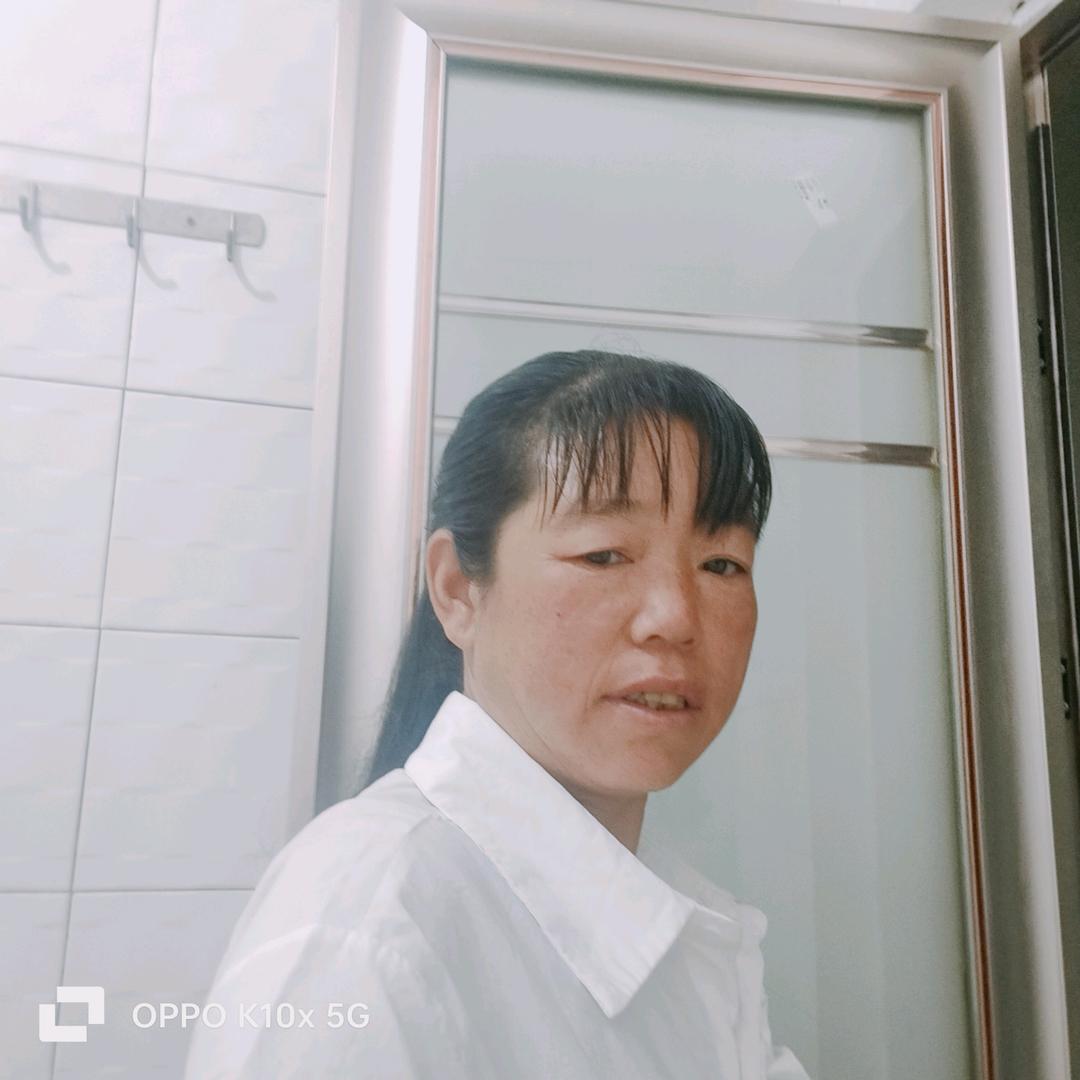 云南周康劳务有限公司