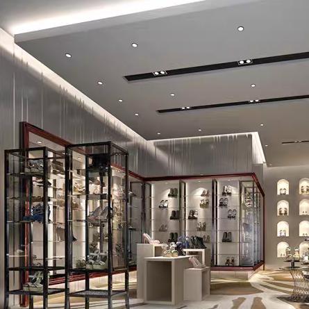 大英子鞋类优选