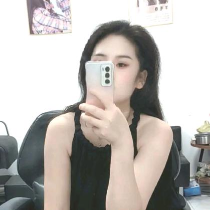 泽美o
