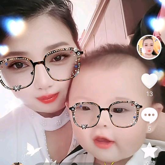 任姐
