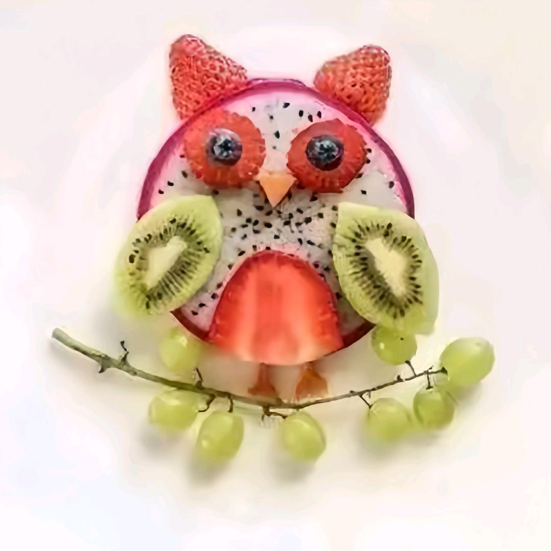 水果陳『生鲜果蔬』@抖音