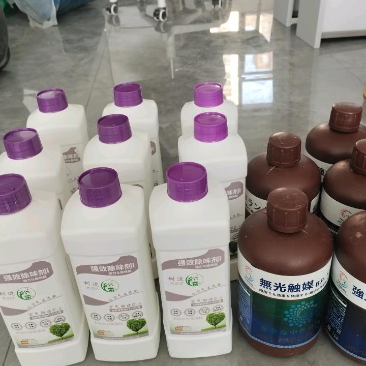 喀什净万家环保科技有限公司