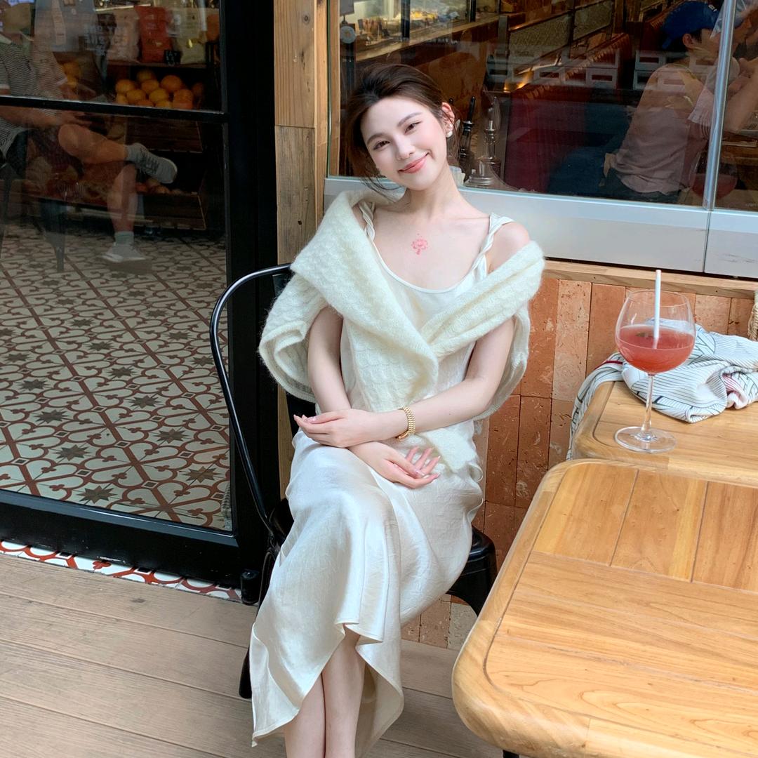 包姐轻生活(爆款返场)